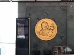 -拱北楼(皇亭广场店)