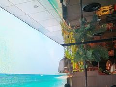 -大头椰·椰子鸡火锅(南宁万象城店)