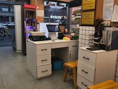 -冒菜西施·非遗冒菜(总店)