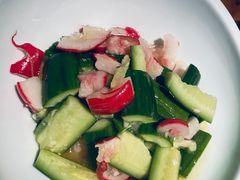 -福茂源横山铁锅羊肉(高新路店)