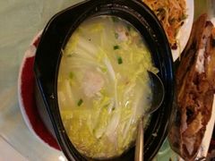 -德泰楼餐饮(莲湖路店)