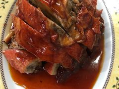 -协和菜馆(凤凰街店)