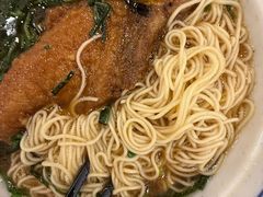 -南八仙·老上海味道(南京东路店)