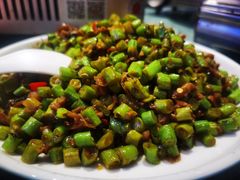 -唐师傅湘西名菜馆(武陵路店)