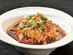 -嘉陵楼馋嘴城(簋街总店)