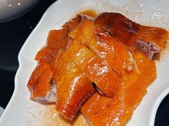 -顺峰顺水顺德菜(龙华店)