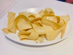 -鱼酷活鱼烤鱼(人信汇商场店)