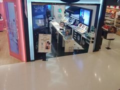 -miomi米欧米美瞳隐形眼镜(新世界大丸百货店)