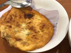 -顺华粉馆(桃园南路店)