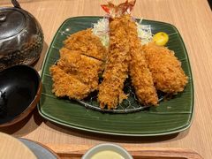 -和幸(春熙路群光广场店)