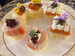 -东湖宾馆金玫瑰酒吧