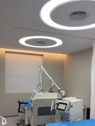 -美莱医疗美容医院