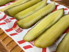 -悠航SLOWBOAT(三里屯店)