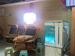 -那家小串(新兴大街店)