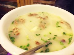 -明丰小渔馆(明月路店)