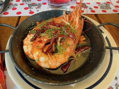 -TOMATITO(无限极荟店)