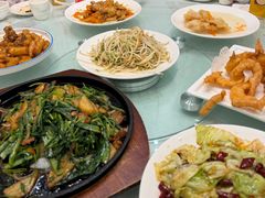 -枫林饺子
