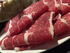 -太和殿鸳鸯麻辣火锅