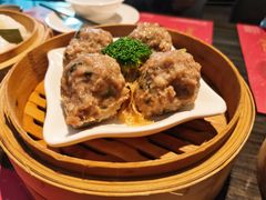 -虾饺妹·粤式手工点心(水荫路店)