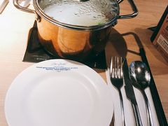 -星伦多自助料理·涮烤一体(嘉兴八佰伴店)