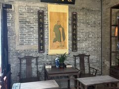 -碧江金楼