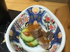 -龍二烧肉酒场(九亭店)