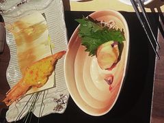 -匠和风精致料理(莆田财富中心店)