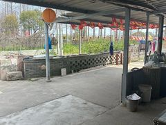 -小六农家乐(崇明西沙湿地店)