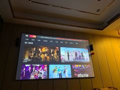 -君之悦·影院式足道·养生SPA(回兴店)