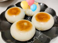 -丙申臺火锅