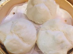 -阿杜打边炉(五江天街店)