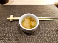 -鮨·海老(北京路店)