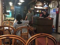 -小时候焗海鲜(鄞州万达店)
