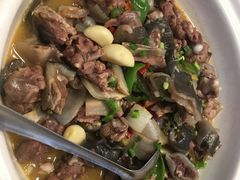 -王厨(景明观路店)