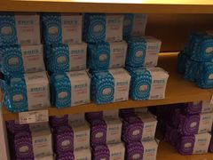 -Purcotton全棉时代(悠唐店)