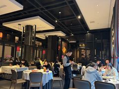 -炳胜品味(海印总店)