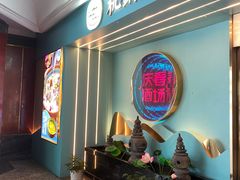 -娃哈哈(庆春路店)