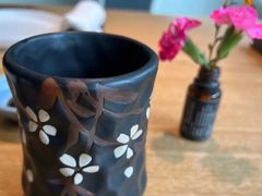 -初花·日本料理