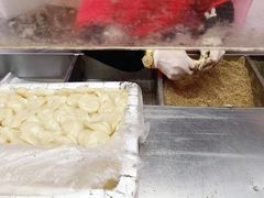 -叶氏麻糍(鼓浪屿店)