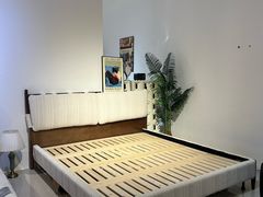 -武汉光谷K11