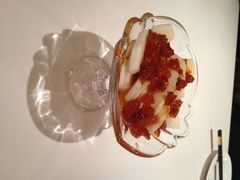 iphone_upload_pic-Vista黔城(新业广场店)