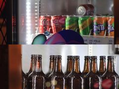 -枪火串烧·东北特色烧烤(罗湖总店)