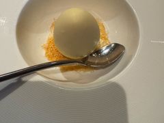 -三利音·东方司宴(外滩店)