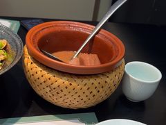 -在莲野·湖北民间菜·头牌松滋鸡(光谷步行街店)