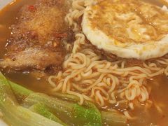 -大家乐(深圳印力中心店)