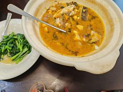 -书湘门地·中国十佳湘菜(西苑店)