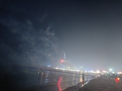 -碣石国家级海洋公园