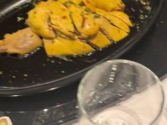 -上海1号私藏菜(黄浦店)