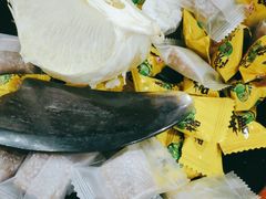 -张钰强中医正骨推拿连锁(唐家人才公寓店)