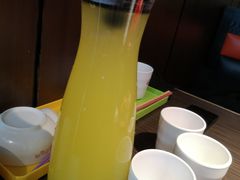 -胖哥俩肉蟹煲(石家庄长安万达店)